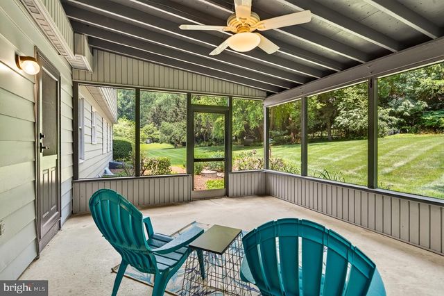 10 JOBS LN, Newark, DE 19711