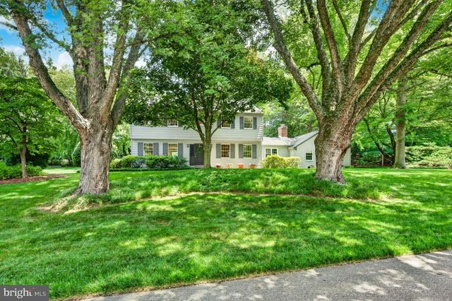 10 JOBS LN, Newark, DE 19711