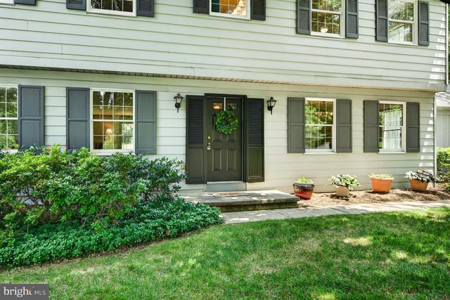 10 JOBS LN, Newark, DE 19711