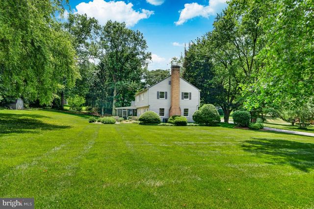 10 JOBS LN, Newark, DE 19711