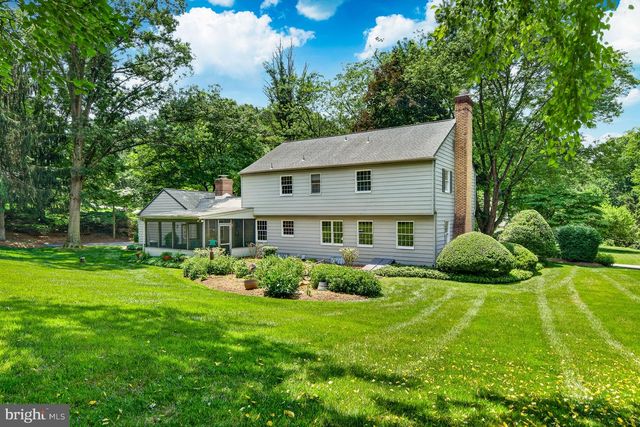 10 JOBS LN, Newark, DE 19711