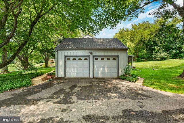 10 JOBS LN, Newark, DE 19711