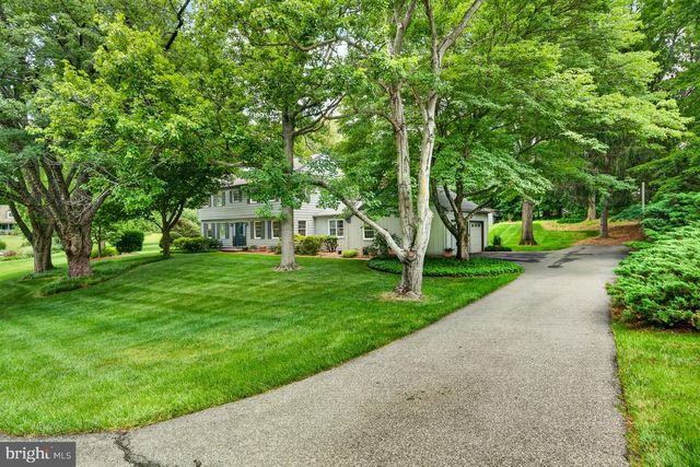 10 JOBS LN, Newark, DE 19711