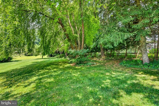 10 JOBS LN, Newark, DE 19711