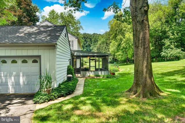 10 JOBS LN, Newark, DE 19711
