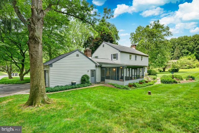 10 JOBS LN, Newark, DE 19711
