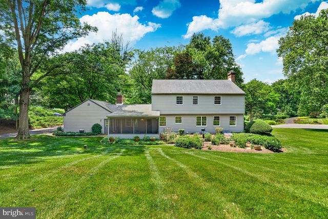 10 JOBS LN, Newark, DE 19711