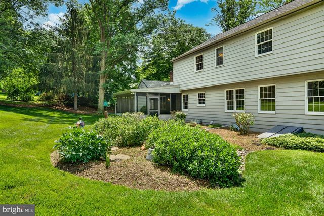 10 JOBS LN, Newark, DE 19711