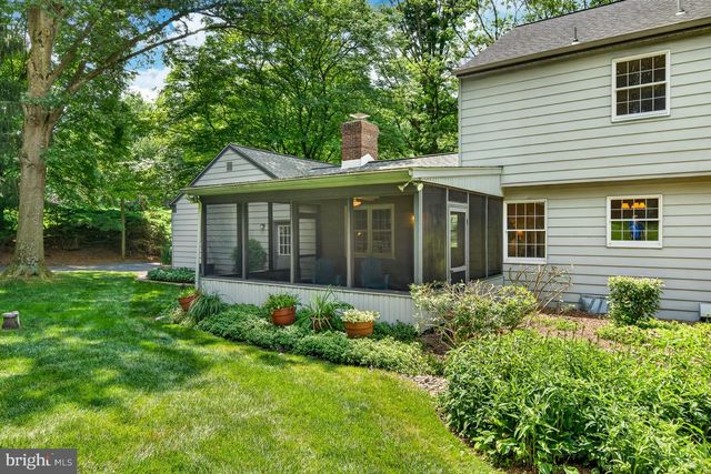 10 JOBS LN, Newark, DE 19711