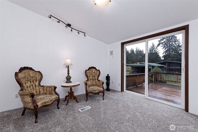 221 E Little Bear Lane, Shelton, WA 98584