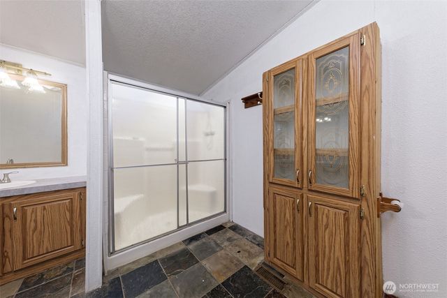 221 E Little Bear Lane, Shelton, WA 98584