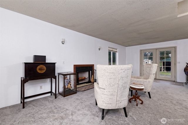 221 E Little Bear Lane, Shelton, WA 98584