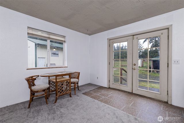 221 E Little Bear Lane, Shelton, WA 98584