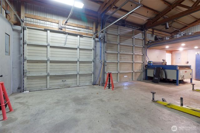 221 E Little Bear Lane, Shelton, WA 98584