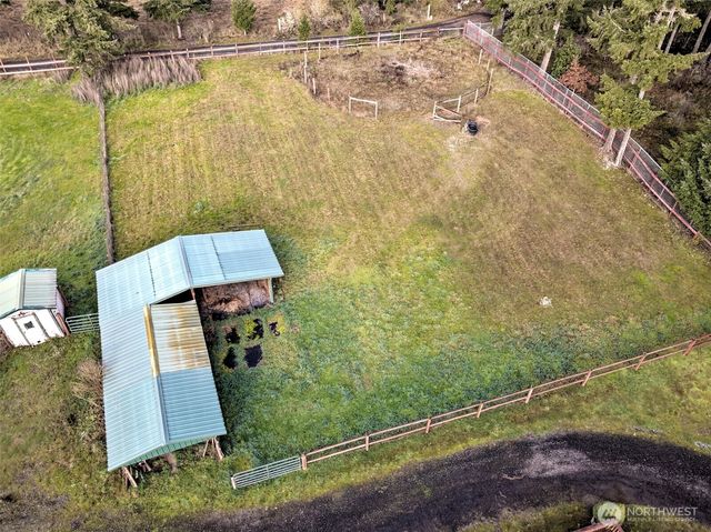 221 E Little Bear Lane, Shelton, WA 98584