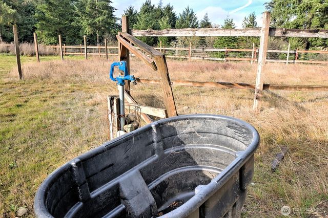 221 E Little Bear Lane, Shelton, WA 98584