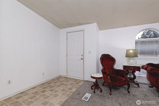 221 E Little Bear Lane, Shelton, WA 98584