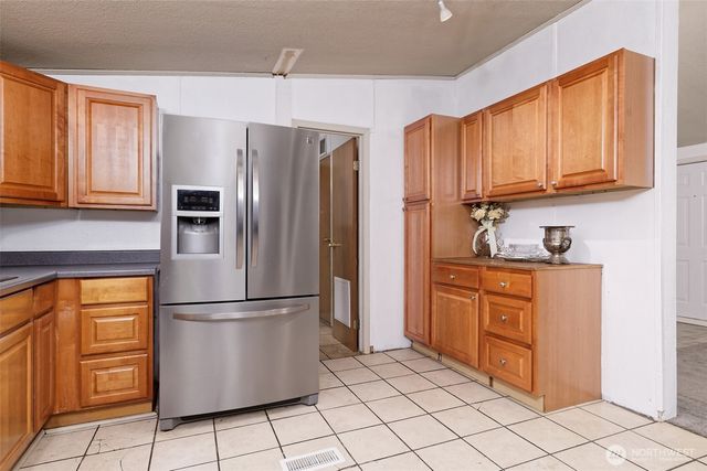 221 E Little Bear Lane, Shelton, WA 98584