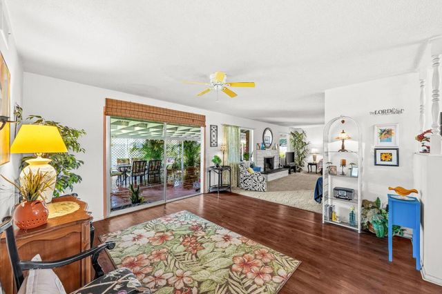 8822 Lola Avenue, Anaheim, CA 92804