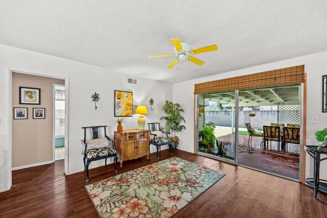 8822 Lola Avenue, Anaheim, CA 92804