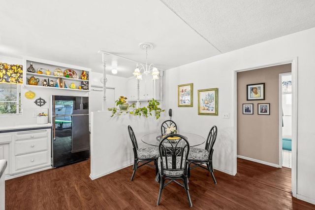 8822 Lola Avenue, Anaheim, CA 92804