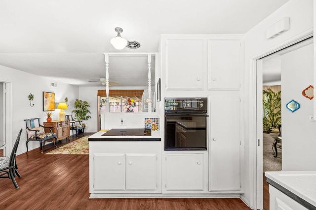 8822 Lola Avenue, Anaheim, CA 92804
