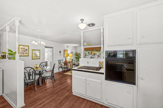 8822 Lola Avenue, Anaheim, CA 92804