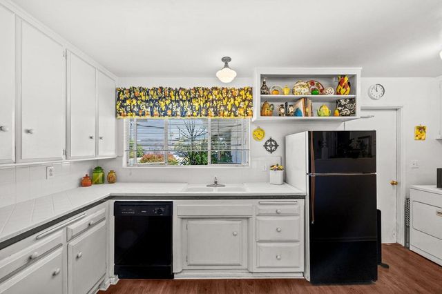 8822 Lola Avenue, Anaheim, CA 92804