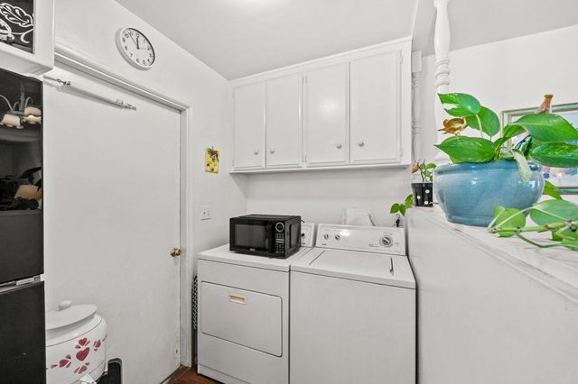 8822 Lola Avenue, Anaheim, CA 92804