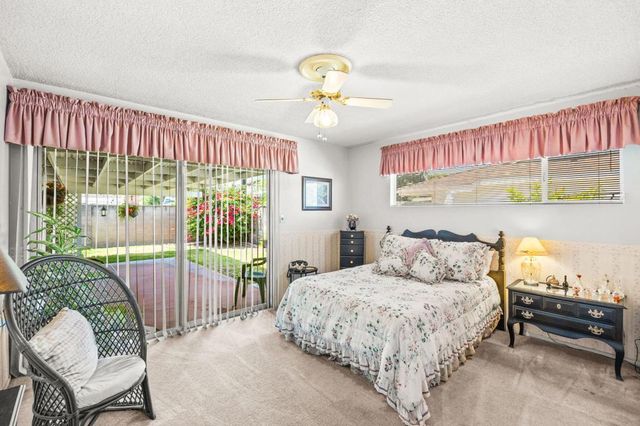 8822 Lola Avenue, Anaheim, CA 92804