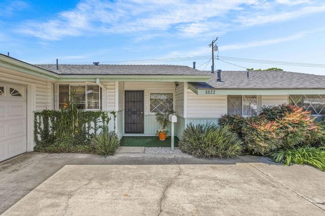 8822 Lola Avenue, Anaheim, CA 92804