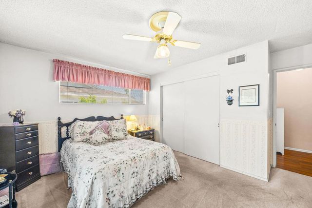 8822 Lola Avenue, Anaheim, CA 92804