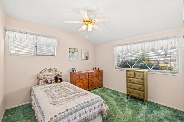 8822 Lola Avenue, Anaheim, CA 92804
