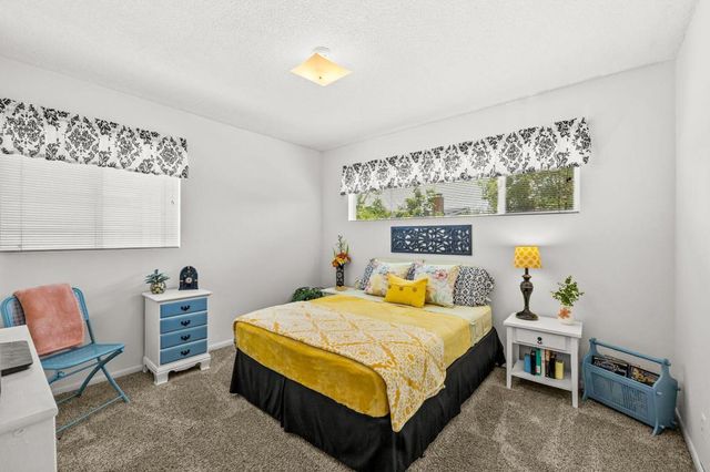 8822 Lola Avenue, Anaheim, CA 92804