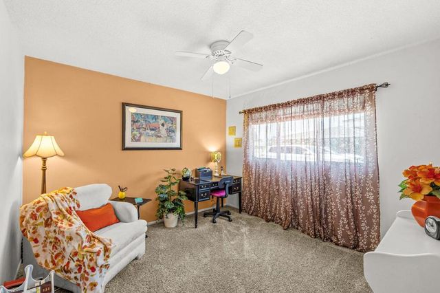 8822 Lola Avenue, Anaheim, CA 92804
