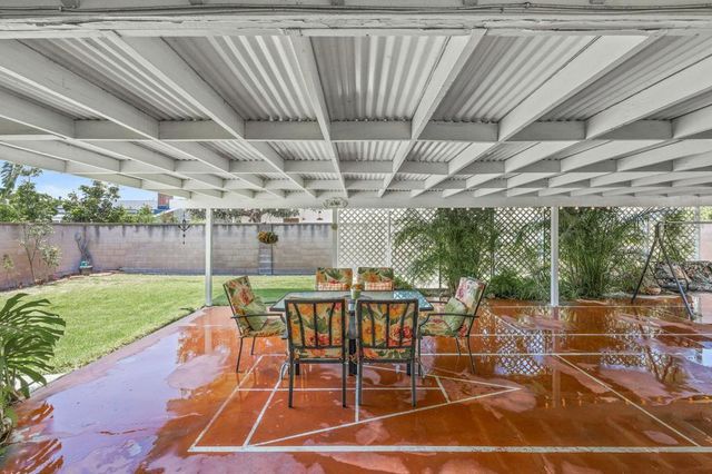 8822 Lola Avenue, Anaheim, CA 92804