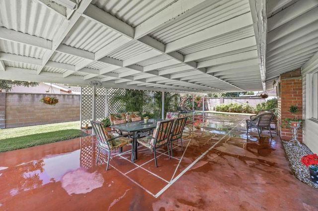 8822 Lola Avenue, Anaheim, CA 92804