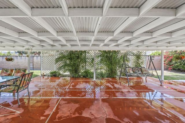 8822 Lola Avenue, Anaheim, CA 92804