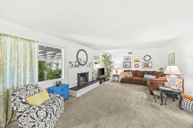 8822 Lola Avenue, Anaheim, CA 92804