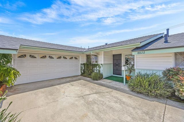 8822 Lola Avenue, Anaheim, CA 92804