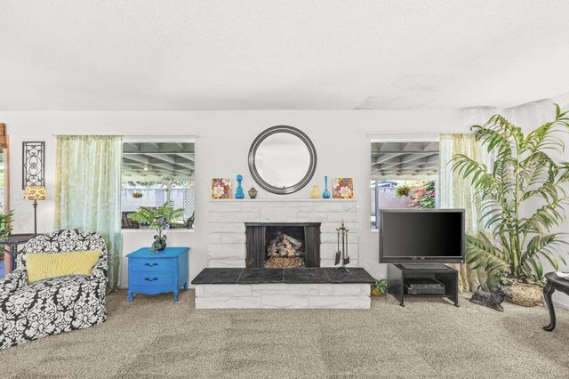 8822 Lola Avenue, Anaheim, CA 92804