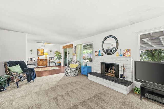 8822 Lola Avenue, Anaheim, CA 92804