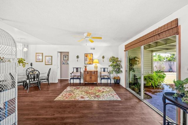 8822 Lola Avenue, Anaheim, CA 92804