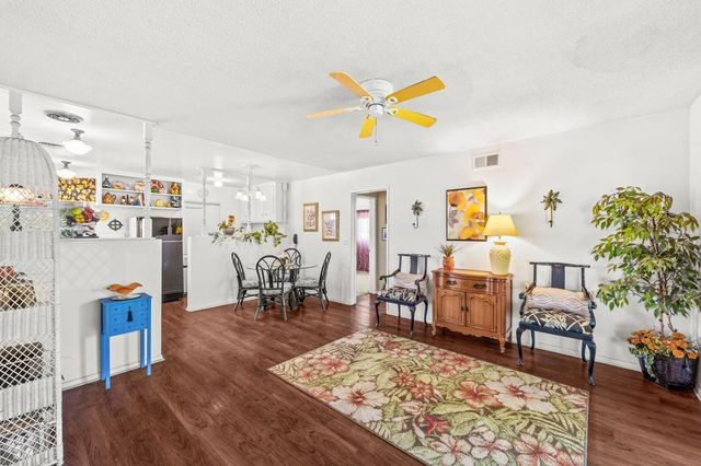 8822 Lola Avenue, Anaheim, CA 92804