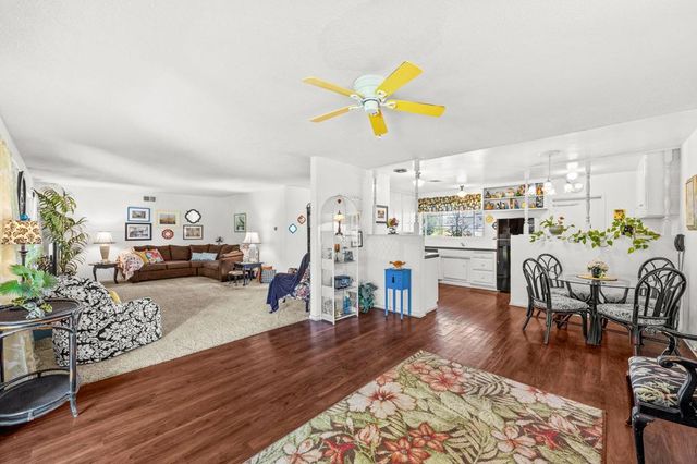 8822 Lola Avenue, Anaheim, CA 92804