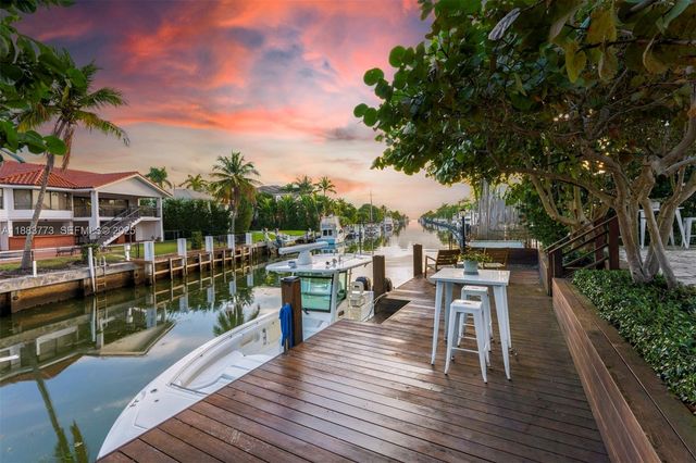 1145 San Pedro Ave, Coral Gables, FL 33156