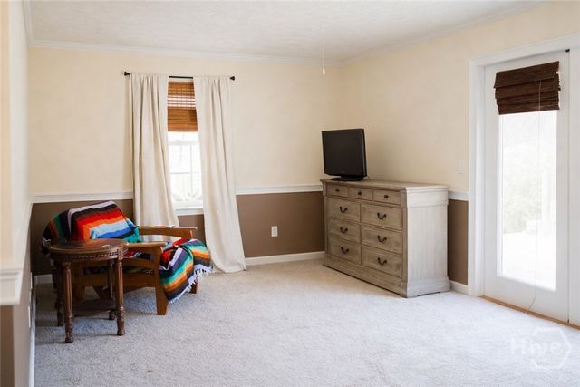 2100 Rays Church Road, Bishop, GA 30621
