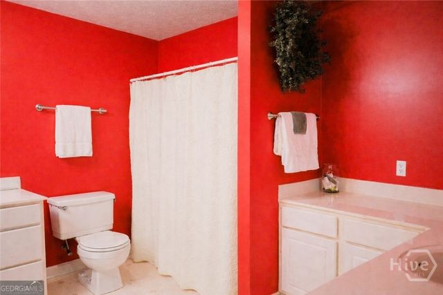 2100 Rays Church Road, Bishop, GA 30621