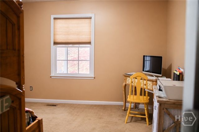2100 Rays Church Road, Bishop, GA 30621