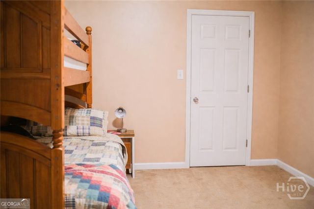 2100 Rays Church Road, Bishop, GA 30621
